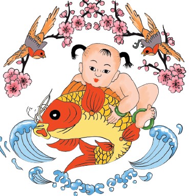 껭顷 2_ּʻ